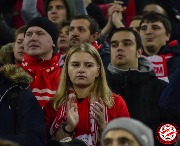 Spartak-Ufa-31.jpg