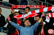 Spartak-cscum3-2-6.jpg