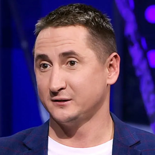 Быстров — о «Спартаке»: «Новое руководство хочет сделать клуб середнячком?»