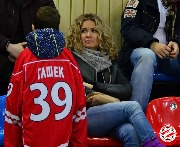 Spartak-Sochi-16.jpg