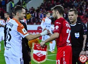 Spartak-Ural (27).jpg