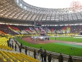 цска - Спартак 0:1.11.2008