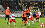 Ural-Spartak-0-1-61