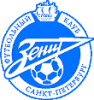 Костин: в "Спартаке" тоже не роботы бегают Костин: в "Спартаке" тоже не роботы бегают