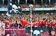 Spartak-rubin (46).jpg