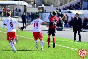 Amkar-Spartak-0-1-58