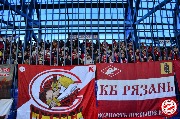 oren-Spartak-1-3-50