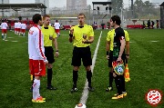 Spartak2-tosno-10
