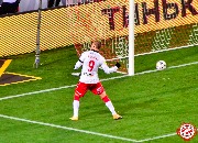 Himki-Spartak-24.jpg