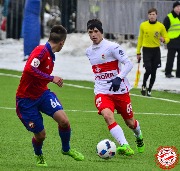 ckg-Spartak-28