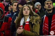 Spartak-rostov (37).jpg