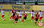 arsenal-Spartak-71.jpg