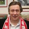 Михаил Ефремов назвал дурью решение о переносе футбольного матча ЦСКА и «Спартака» Михаил Ефремов назвал дурью решение о переносе футбольного матча ЦСКА и «Спартака»