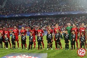 Sevil-Spartak-9.jpg