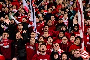 Loko - Spartak (49).jpg