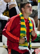 Kuban-Spartak (31).jpg