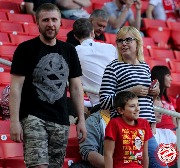 Spartak-Krasnodar-4