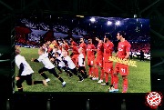 Spartak-Sevilla-5-1-10.jpg