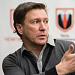 Валерий Кечинов: «Спартак» играл лучше, чем «Динамо», но и везение было на их стороне