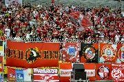 fckk-Spartak-35