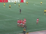 spartak-himki19.jpg