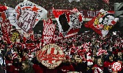 Spartak-cska (21).jpg