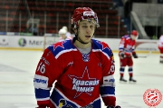 kras-MHLSpartak-25