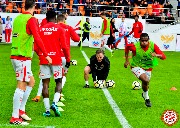 Ural-Spartak (19).jpg