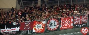zen-Spartak-49.jpg