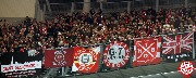 zen-Spartak-49.jpg