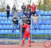 zenit-Spartak-mol-46