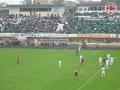 DSCN0641.jpg