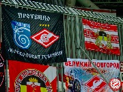 Rubin-Spartak (59)