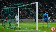 Krasnodar-Spartak (49)