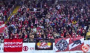 Spartak-ahmat (26).jpg