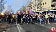 Fans_Zvezda-Spartak (21)