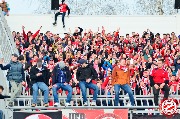 Ufa-Spartak-1-3-72