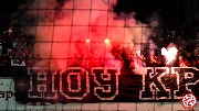 Spartak-Krasnodar (51)