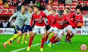 Cup-Spartak-Rostov (25).jpg