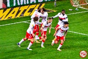 Himki-Spartak-25.jpg