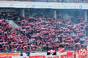 Loko-Spartak-22.jpg