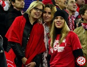 Spartak-liverpool-44.jpg