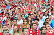 Spartak-lokomotiv-16.jpg