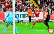 Spartak-Krasnodar (31).jpg