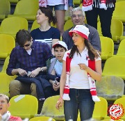 ArsenalD-Spartak-0-2-13