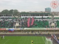 DSCN0638.jpg