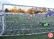 Kolomna-Spartak-57.jpg