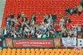 ФК Спартак Москва - ФК Москва 2:1