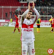 Rubin-Spartak (63)