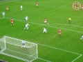 DSCN0411.jpg